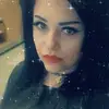 Nancy Lahoud Akiki - @nancylah - TikTok