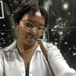 Nancy Lakt Koffeto - @nancy_lakt - Instagram