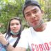 Nancy La'la - Facebook