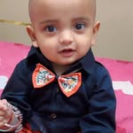 Nancy Lalit Goyal - @nancylalitgoyal - Instagram