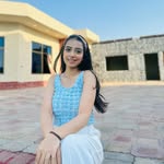 Nancy lalwanii - @nancylalwanii - Instagram
