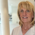 Nancy Lamont - @nancy_lamont_ - Instagram