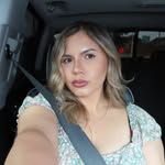 nancy lara - @nancylara__ - Instagram