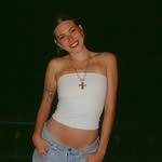 nancy lasher ♡ - @nancyy.lasher - Instagram
