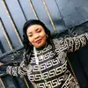 Nancy Lula - @nancy.lula2 - TikTok
