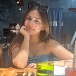 Nancy Maheshwari - @nancyladdha - Instagram