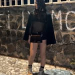 nancy - @nancylaezza_ - Instagram