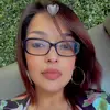 Nancy Salazar - @nancy33lachina - TikTok