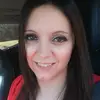 NancyLa - @nancylarrivee - TikTok