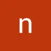 Nancyla - @nancyla07 - TikTok
