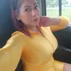 nancylanza36 - @nancylanza36 - TikTok