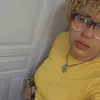 nancylarubia1002 - @nancylarubia1002 - TikTok