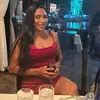 nancylazo3 - @nancy.lazo4 - TikTok
