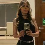 Nancyta - @nancy_l_a - Instagram