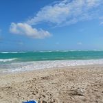 Nancy Labonté - @nancy.labonte.37 - Instagram