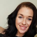 Nancy Labonté - @nancylab - Instagram