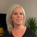 Nancy Labonte - Facebook