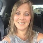 Nancy Labonté - @labonte_nan - Instagram