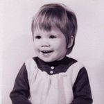 Nancy Labonté - @labontenancy - Instagram