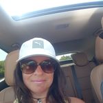 Nancy Labonté - @nancy.labonte1 - Instagram