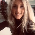 Nancy Labonté - @nancie_l16 - Instagram