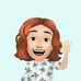 Nancy Labonte - Facebook