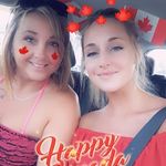 Nancy Labonte - @nancy.labonte.96 - Instagram