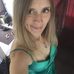 Nancy Labonté - Facebook