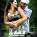 Nancy Labonte - Facebook