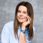 Nancy Labonte - @nancy_labonte - Instagram