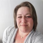 Nancy Labonte - @nancy.labonte.501 - Instagram