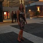 Nancy Labonté - @titibonte - Instagram