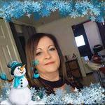 Nancy Labonte - @duopatnancy - Instagram
