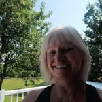 Nancy Labonté - @nancy.labonte.7906 - Instagram