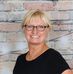 Nancy Labonté - Facebook