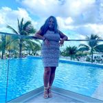 Nancy Labonté - @nancylabontee - Instagram
