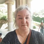 Nancy Labonté - @labontn - Instagram