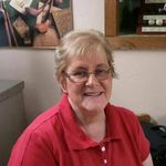 Nancy Labonte - @labonte4647 - Instagram