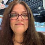 Nancy Labonté - @labonte1473 - Instagram