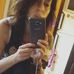 Nancy Labonte - Facebook