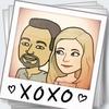 Nancy Labonté - @nancy.labonte - TikTok
