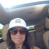 Nancy Labonté - @nancy.labont - TikTok