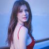 Nancy Labonte - @user32zvuctzkm - TikTok