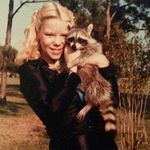 Nancy Labonte - @nancy.labonte.754 - Instagram