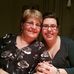 Nancy Labonte - Facebook