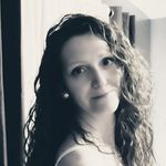 Nancy Labonté - @nancie.labonte - Instagram