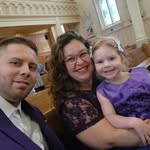 Nancy Labonté - @nancy_3838 - Instagram