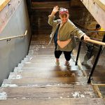 Nancy LaBonte Frank - @nanfrank19 - Instagram
