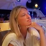 Nancy Labonté Sawyer - @nancy.f1.hockey - Instagram