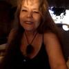 nancylabonte49 - @nancylabonte49 - TikTok